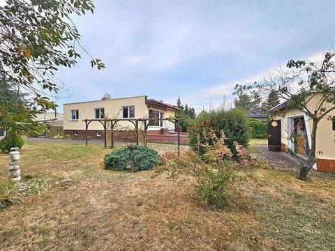 Magdeburg Häuser, Magdeburg Haus kaufen