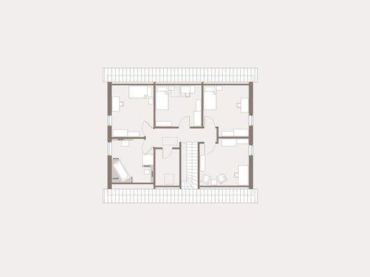 allkauf Grundriss Home 13DG