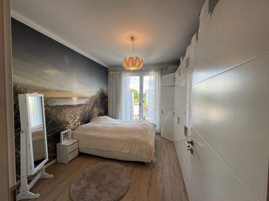 WhatsApp Image 2025-07-29 at 8.30.12ÔÇ_PM (1)