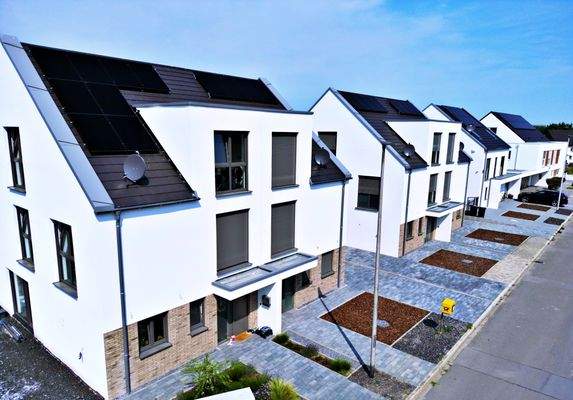 Ansicht Brandheide 1-7.JPG