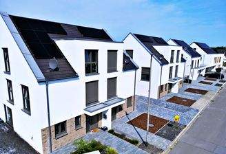 Ansicht Brandheide 1-7.JPG