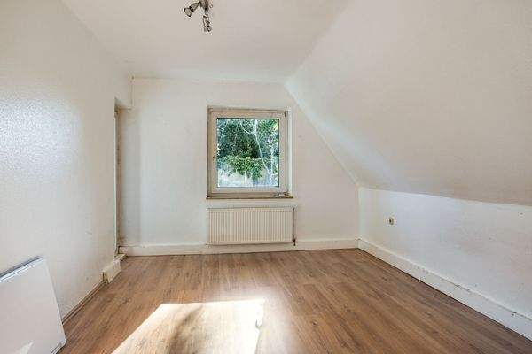 27_Gluckaufstrae1048455BadBentheimDuitsland-24_web