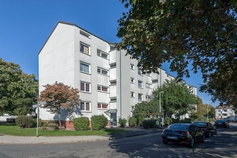 Hannover Wohnungen, Hannover Wohnung mieten