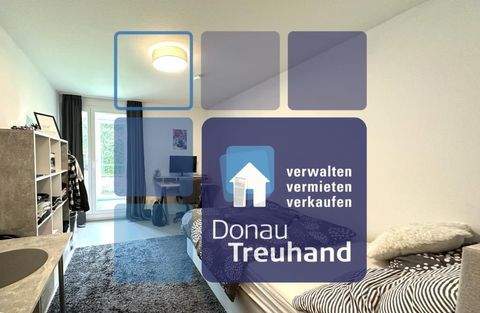 Passau Wohnungen, Passau Wohnung mieten