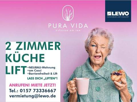 Markkleeberg Wohnungen, Markkleeberg Wohnung mieten