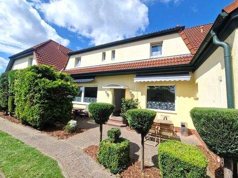 Stralsund Gastronomie, Pacht, Gaststätten