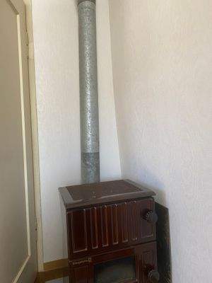 25 OG Holzofen.JPG