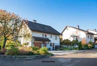 Keine Originalbilder