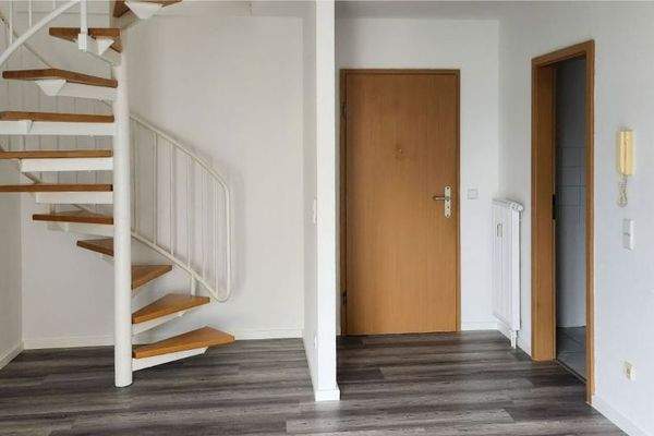 PHOTO-2024-06-29-07-09-54[82]-