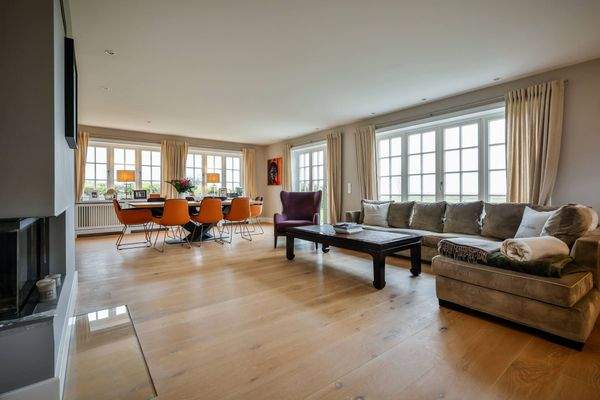 01_Innenaufnahme_Feskerdamm 24a_Morsum_Maus Immobilien (15 von 65)