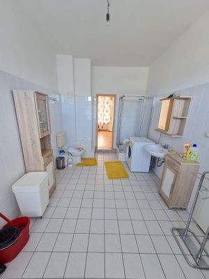 WhatsApp Bild 2025-11-05 um 09.40.26_ce68305d.jpg