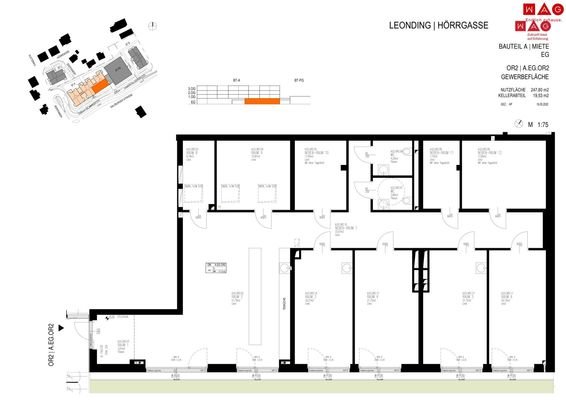 Bild 20