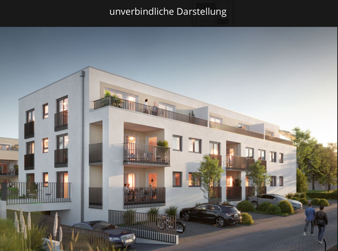 Crailsheim Wohnungen, Crailsheim Wohnung mieten