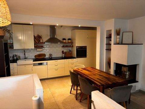 Puchheim Wohnungen, Puchheim Wohnung kaufen