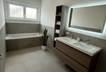 Badezimmer 1.png