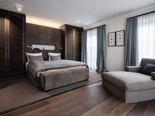 IMMOGR-TGS-HarischSuite_10