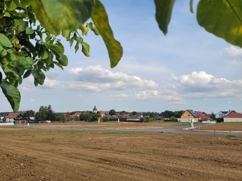 Schwabhausen Grundstücke, Schwabhausen Grundstück kaufen