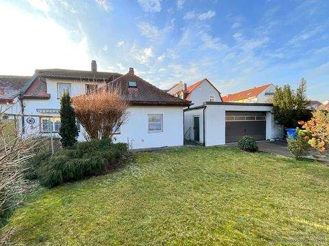 Nürnberg Häuser, Nürnberg Haus kaufen