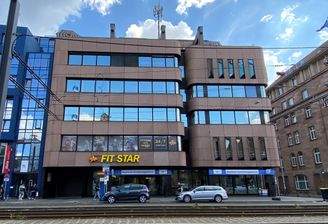 Königstorgraben-10_Q