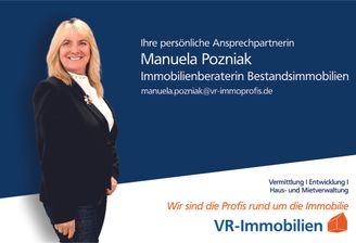 Pozniak Manuela