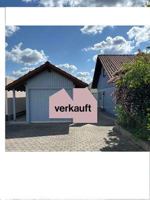 Verkauft
