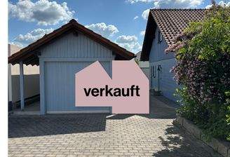 Verkauft