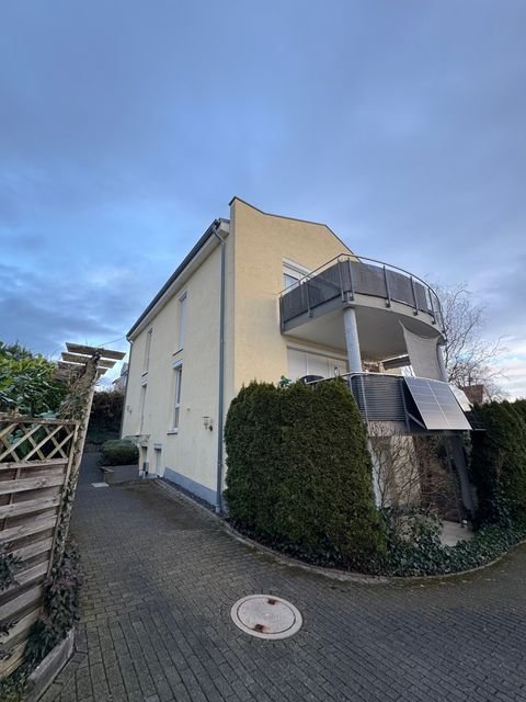 Vallendar Wohnungen, Vallendar Wohnung kaufen