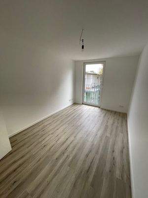 Beispielfoto Schlafzimmer 2