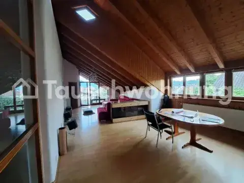 Ofterdingen Wohnungen, Ofterdingen Wohnung mieten