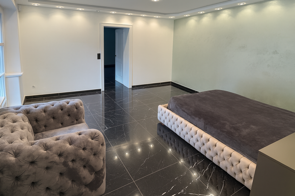 13 Schlafzimmer III.png