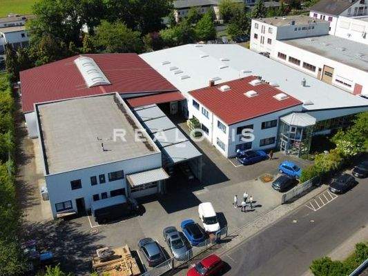 Originalbild Außenansicht