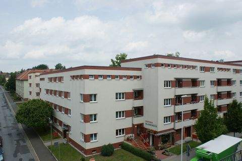 Altenburg Wohnungen, Altenburg Wohnung mieten