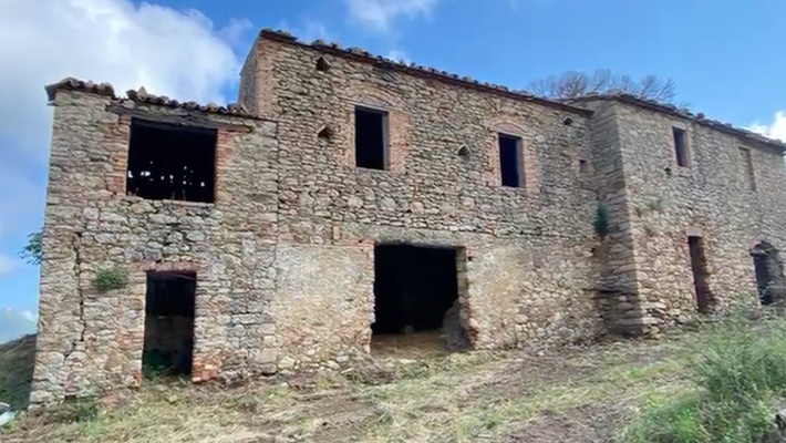 Screenshot 2025-10-20 alle 17.11.45.png