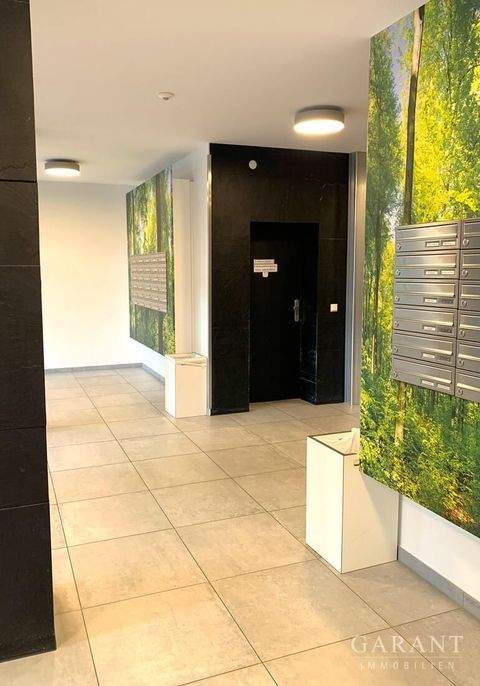 Karlsruhe Wohnungen, Karlsruhe Wohnung kaufen