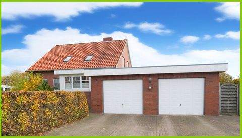 Brest Häuser, Brest Haus kaufen