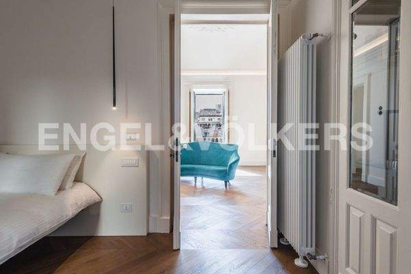 Camera da letto.jpeg