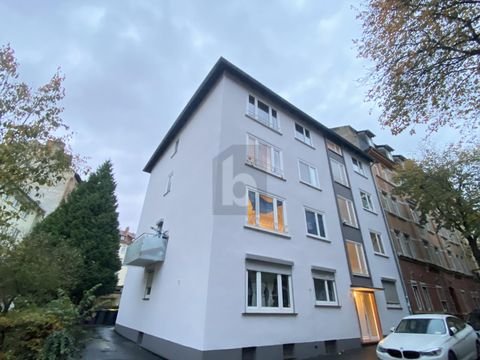 Kassel Häuser, Kassel Haus kaufen