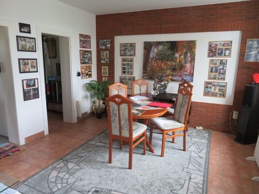 Zimmer EG