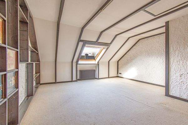 Henstedt-Ulzburg_Nordring29_08_HD