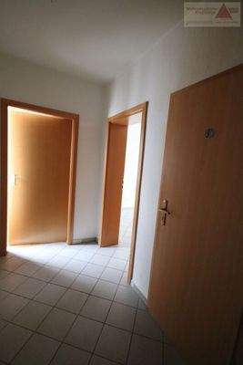 1892-Wohnungsboerse Erzgebirge