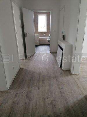 Beispiel Ausstattung nach Fertigstellung 6