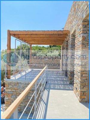 Photo Naturstein Villa (14)