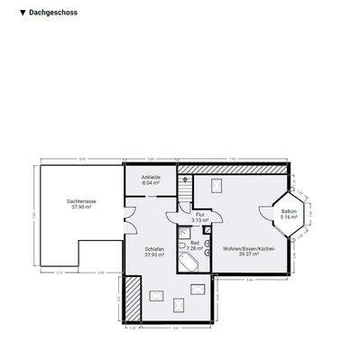 Grundriss_Dachgeschoss