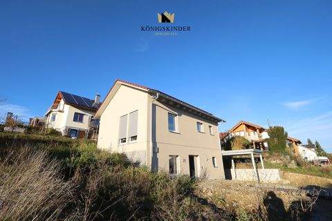 Alpirsbach-Peterzell Häuser, Alpirsbach-Peterzell Haus kaufen