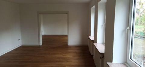 Paderborn Häuser, Paderborn Haus mieten 