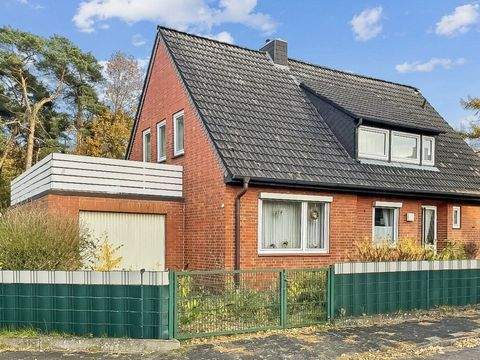 Lingen Häuser, Lingen Haus kaufen