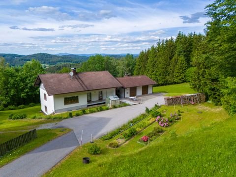 Fürstenstein Häuser, Fürstenstein Haus kaufen