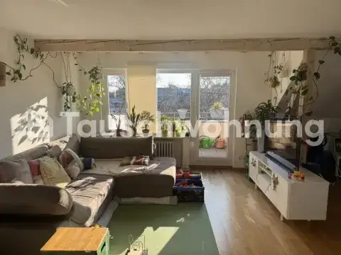 Düsseldorf Wohnungen, Düsseldorf Wohnung mieten