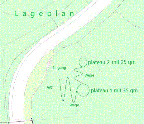 Lageplan mit plateaus.gif