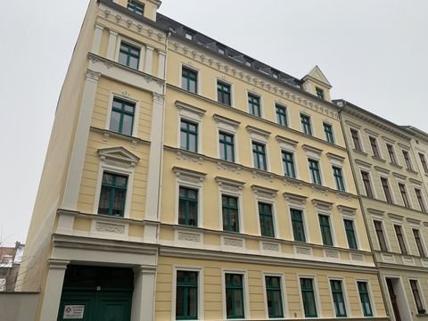 Görlitz Wohnungen, Görlitz Wohnung mieten